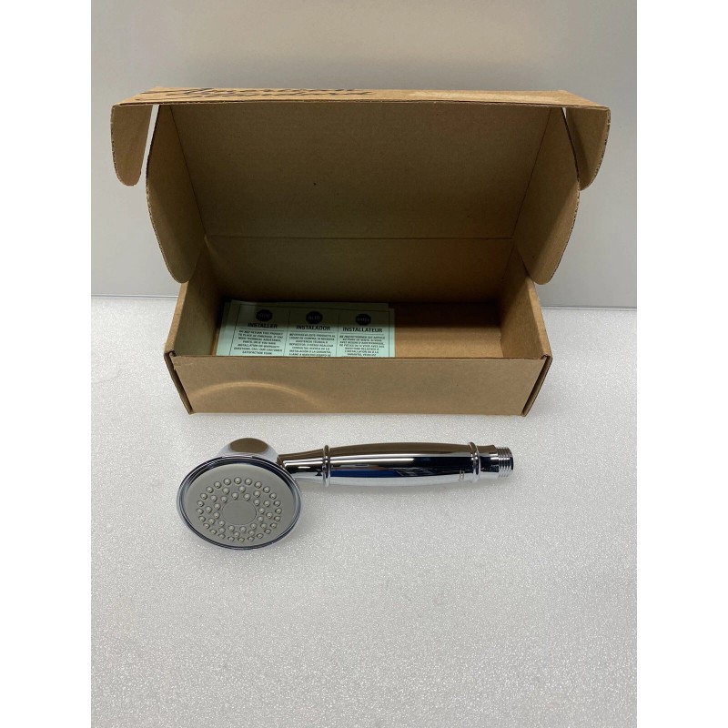 American Standard New - American Standard - Single Function Water-Saving