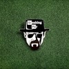OG Golf Ball Marker & Hat Clip Set - Breaking
