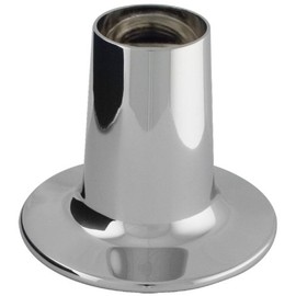 Price Pfister 131766 Ceramic Cartridge for Hot Side