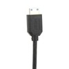 Mini to Micro HD Multimedia Interface Connection Cable 8K At