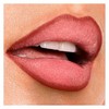 Lápiz Delineador Revlon Colorstay Red 1 Pieza
