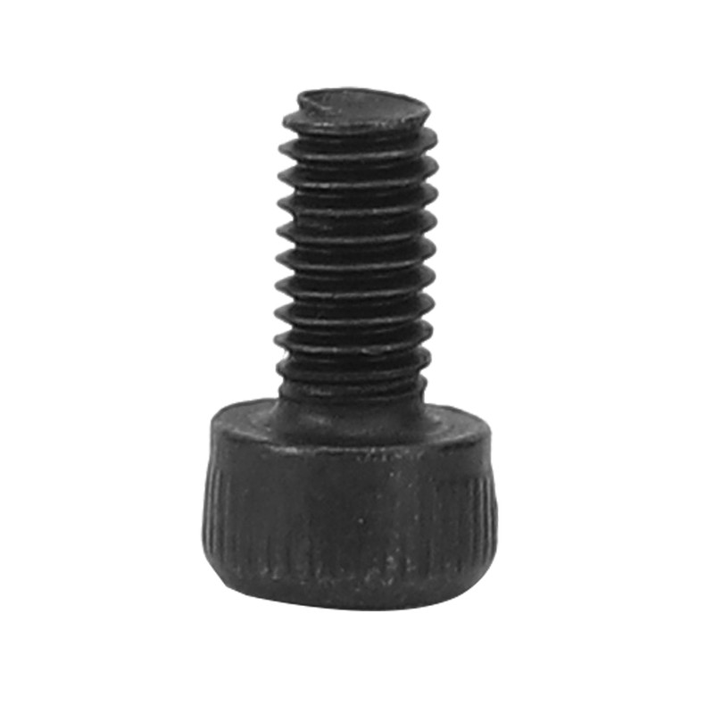 RS2205 2300KV CW/CCW Brushless Motor Part for FPV Racing Drone