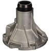 GM Genuine Parts 24224676 Automatic Transmission Case Rear Extension with