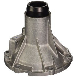 GM Genuine Parts 24224676 Automatic Transmission Case Rear Extension with Seal