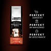 Bialetti - Perfetto Moka Nocciola: Ground Coffee Medium Roast Hazelnut