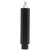 CO2 Cylinder Refill Adapter 8mm Male Quick Plug to Male