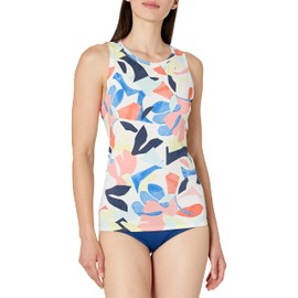 Carve Designs Hanalei Rashguard Summer XS (US 2)