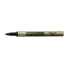 Sakura Marcador Para Arte Pen Touch Fino Oro