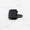 VGOL Car Air Vent Clip Outlet Tab Compatible with W166