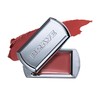 BRAYE LIPSLEEK | Blush for Cheeks & Lips, Korean Makeup