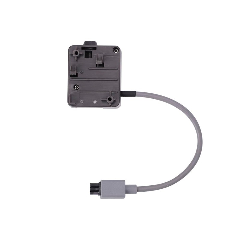 ANYCUBIC ACE Pro Return Detection Module for ANYCUBIC Kobra S1