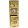 Kirby Micron Magic Filtration Vacuum Cleaner Bags - for Models G4 and G5 - New Old Stock - Package of 9 Vacuum Cleaner Bags