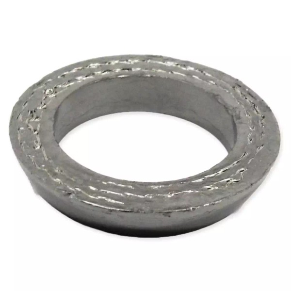Arctic Cat Tailpipe Exhaust Joint Gasket, 0612-693