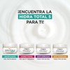 L'Oréal Paris Crema Anti-Brillo Hidra Total 5 Matificante, 50ml