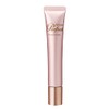 Everlife Bi/Koujun Perfect W Intensive Cream, 0.7 oz (20 g),