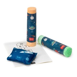 BYRON HOYLE Porzellan-Schneeflocke, dekoratives Hänge-Ornament, lustige Weihnachtsdekoration, Weihnachtsdekoration, Hochzeitsdekoration, Urlaubsgeschenk