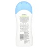 Cetaphil Ultra Gentle Body Wash, Refreshing Scent, 16.9 Ounce (Pack
