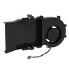 Replacement Laptop Cooling Fan Compatible for DELL OptiPlex 3020M 3040