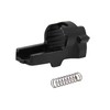 Powswopx VSA4 Vinyl Siding Adaptor Kit Compatible with RN46-1 Coil