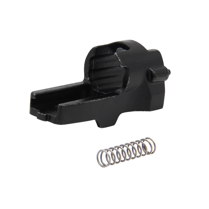 Powswopx VSA4 Vinyl Siding Adaptor Kit Compatible with RN46-1 Coil