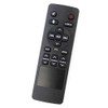 New - Remote Control RTS7010B for RCA Home Theater Sound