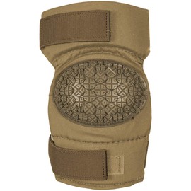 Alta Contour-360 Vibram Coyote Elbow Pads