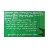 Marca Pina Calamansi Soy Sauce 1L | 33.8oz Product of