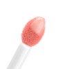 Neutrogena Hydro Boost Moisturizing Lip Gloss, Hydrating Non-Stick and Non-Drying