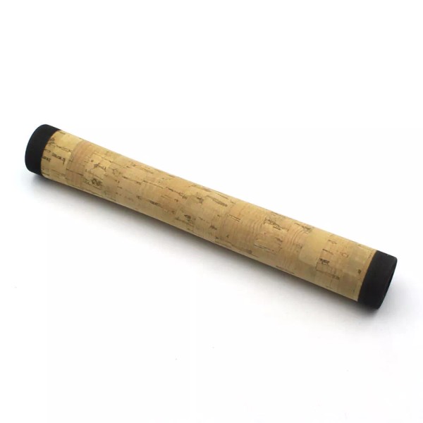 Unbranded Fishing Rod Handle Composite Cork Grip DIY Building Repair