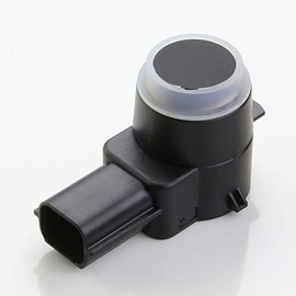 PDC 1235281 Rear Parking Aid Ultra-Slim Front / Rear for Opel Ampera