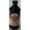 Back Bay Trading Company Natural Vanilla Flavoring 7 oz
