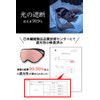 aimeve Eye Mask for Sleep, Good Sleep, Goods, Light Shading