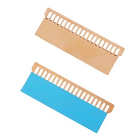 YYANGZ 3PCS Memory Heatsink Bar, Cooler Heatsink Pad, Copper Heat Sink for Cooling Laptop Notebook Memory