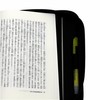 Soka Gakkai New Edition Book Complete Works Case Book Cover
