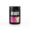 ESN Designer Whey 908 g Tin