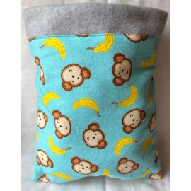 Not Specified GUINEA PIG/HAMSTER/FE