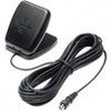 SiriusXM Aerial Home Antenna for SXSD2 Portable Speaker Dock Boombox - NGHA1