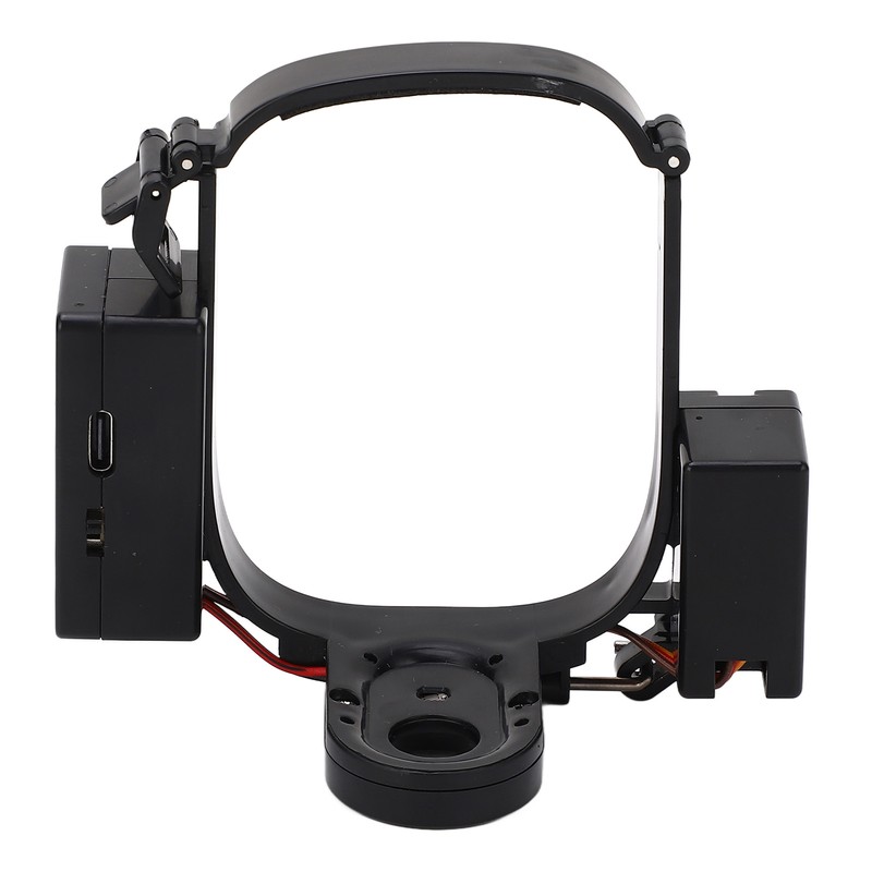 Drone Delivery Thrower UAV Remote Air Dropping Dispenser System for