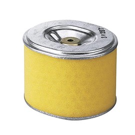 Honda 17210-ZE2-515 Small Engine Air Filter for GX240, GX270