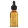 Apricot and Sunflower Pure Beard Oil (1oz)
