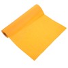 Lurrose 20m Chinese Calligraphy Rice Paper Raw Writing Paper Blank