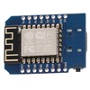 Heevhas ESP8266 Mini Board NodeMCU WiFi Module Type C Interface