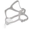 Nasal Guard Replacement Nose Cover with Hose Headgear Breathing Machine