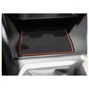 SKTU Non-Slip Mats Compatible with Dacia Jogger 2021-2024 Rubber Mats
