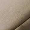 KUAFU Driver Side & Passenger Side Seat Armrest Cover Compatible
