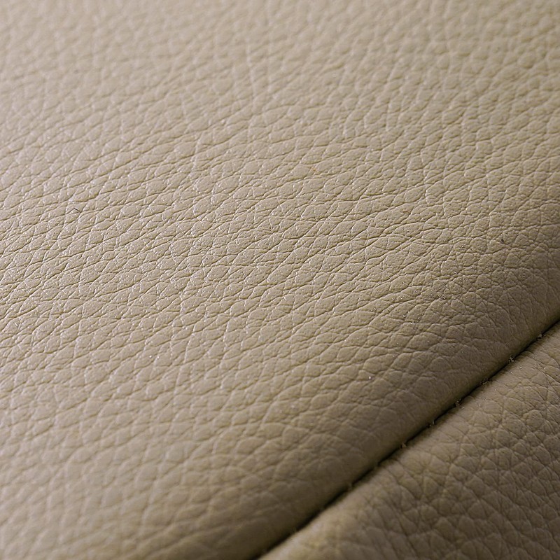 KUAFU Driver Side & Passenger Side Seat Armrest Cover Compatible