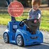 Step2 Push Around Buggy GT Kids Push Car, Ride On