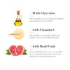 Dr. Doolittle’s Sugar Free Pastilles with Stevia for Voice and