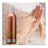 Crioxidil Shampoo Matizador Crioxidil Blancos Y Platinados 300ml