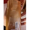 Caress LOT (6) CARESS SHEA BUTTER & BROWN SUGAR EXFOLIATING